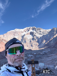 2025-02-25 Aconcagua Ultra Trail - IMG_2070